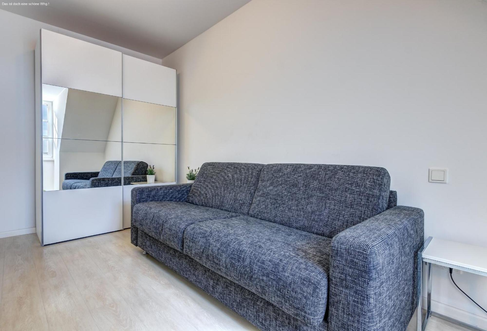 Residenz Am Balmer See - Bs 63 Mit Wellnessbereich 外观 照片