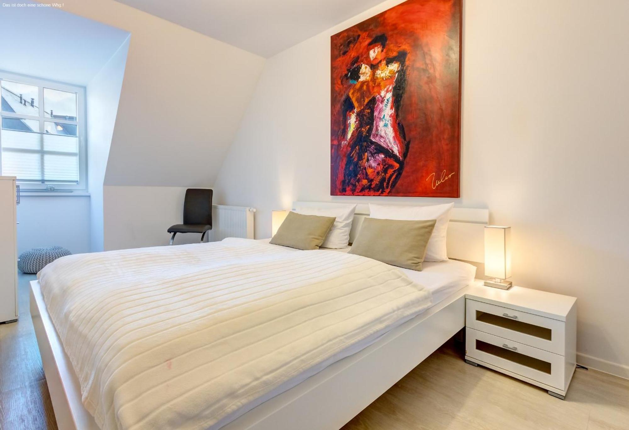 Residenz Am Balmer See - Bs 63 Mit Wellnessbereich 外观 照片
